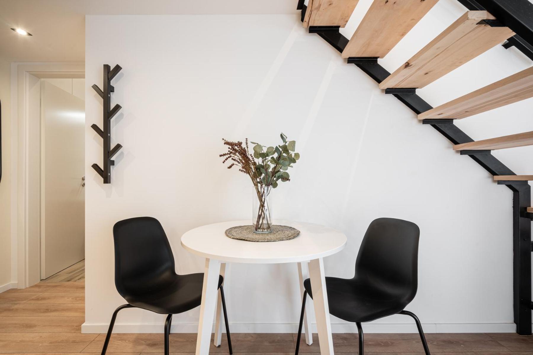 N36- Boutique Apartments, Best Location, By Bqa Boedapest Buitenkant foto