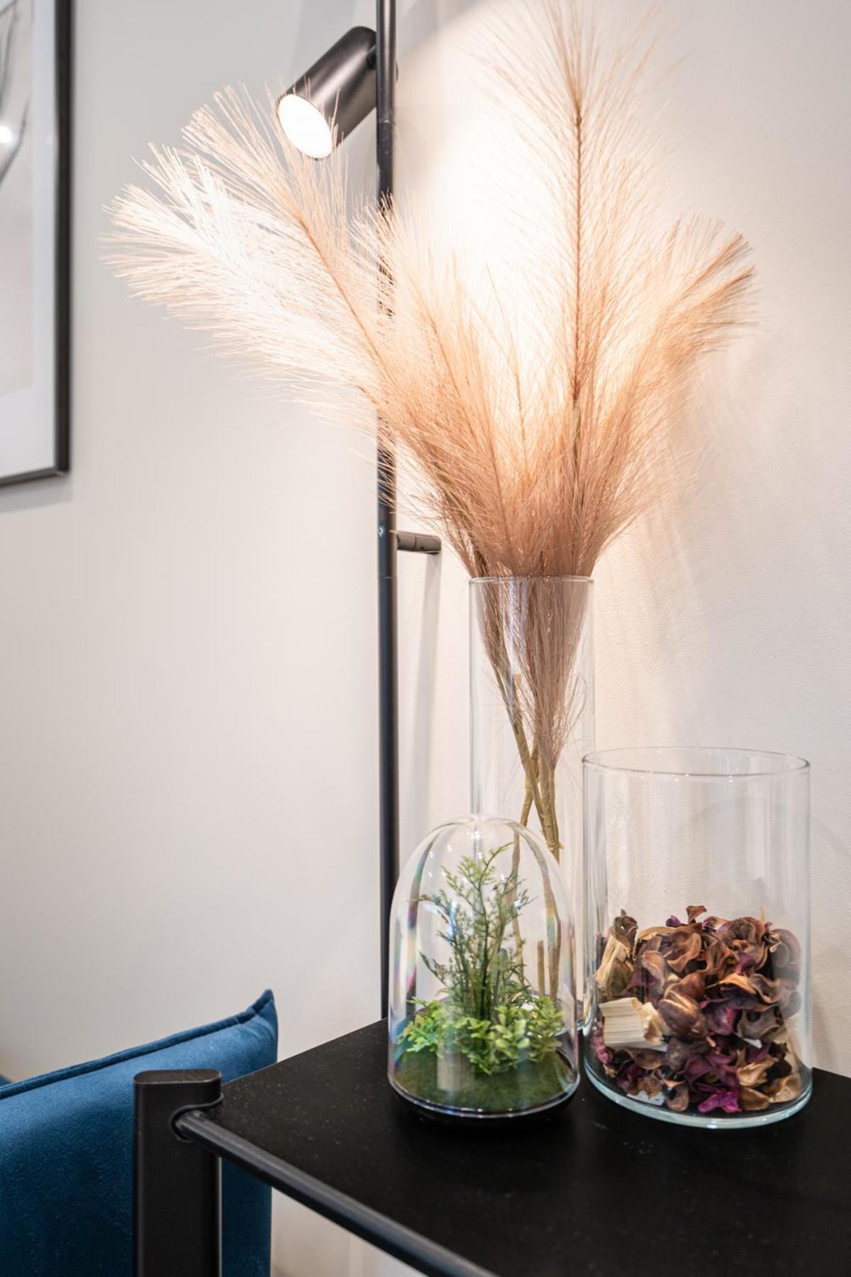 N36- Boutique Apartments, Best Location, By Bqa Boedapest Buitenkant foto