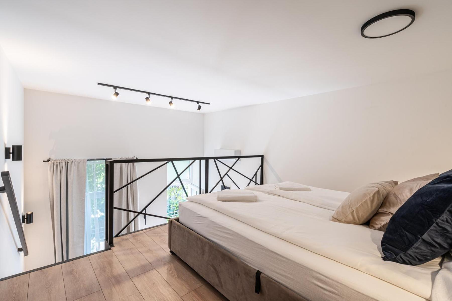 N36- Boutique Apartments, Best Location, By Bqa Boedapest Buitenkant foto
